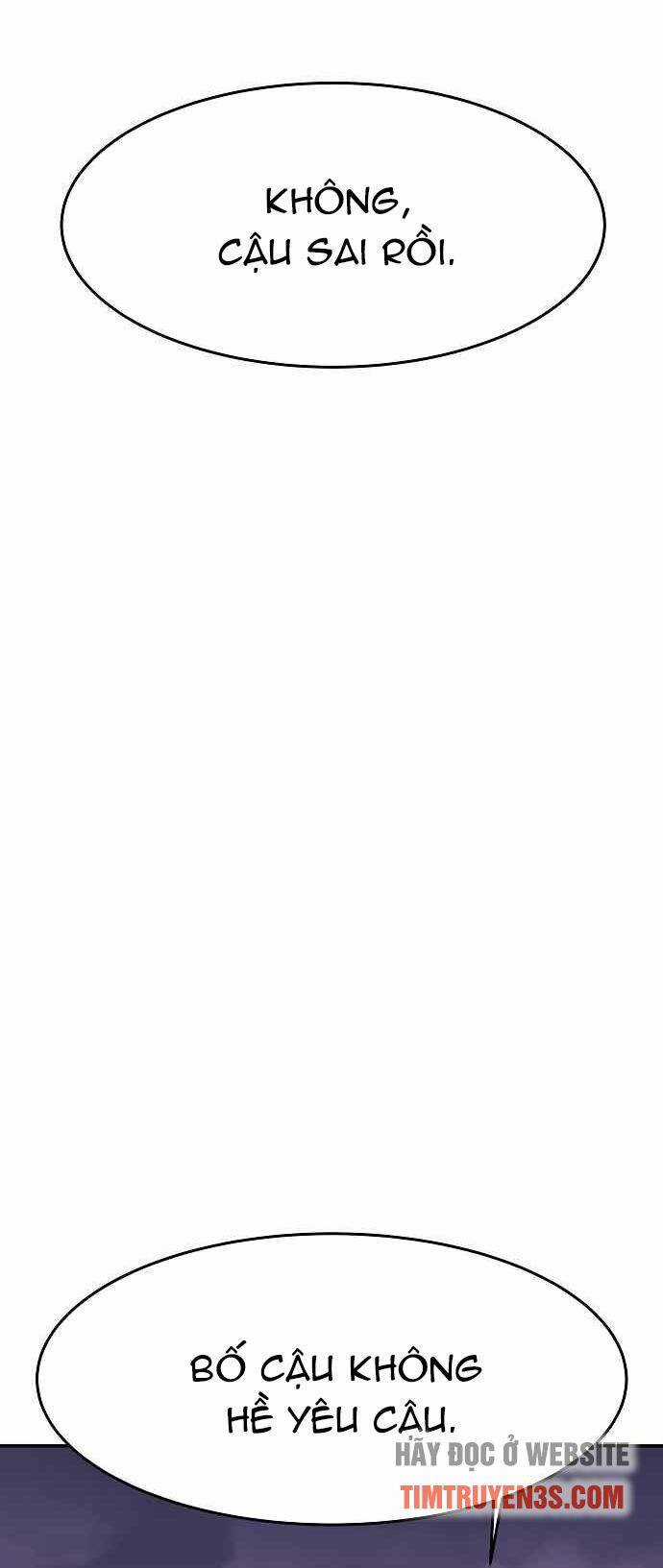 Ngọn Lửa Xanh - Chapter 15 - Trang 52