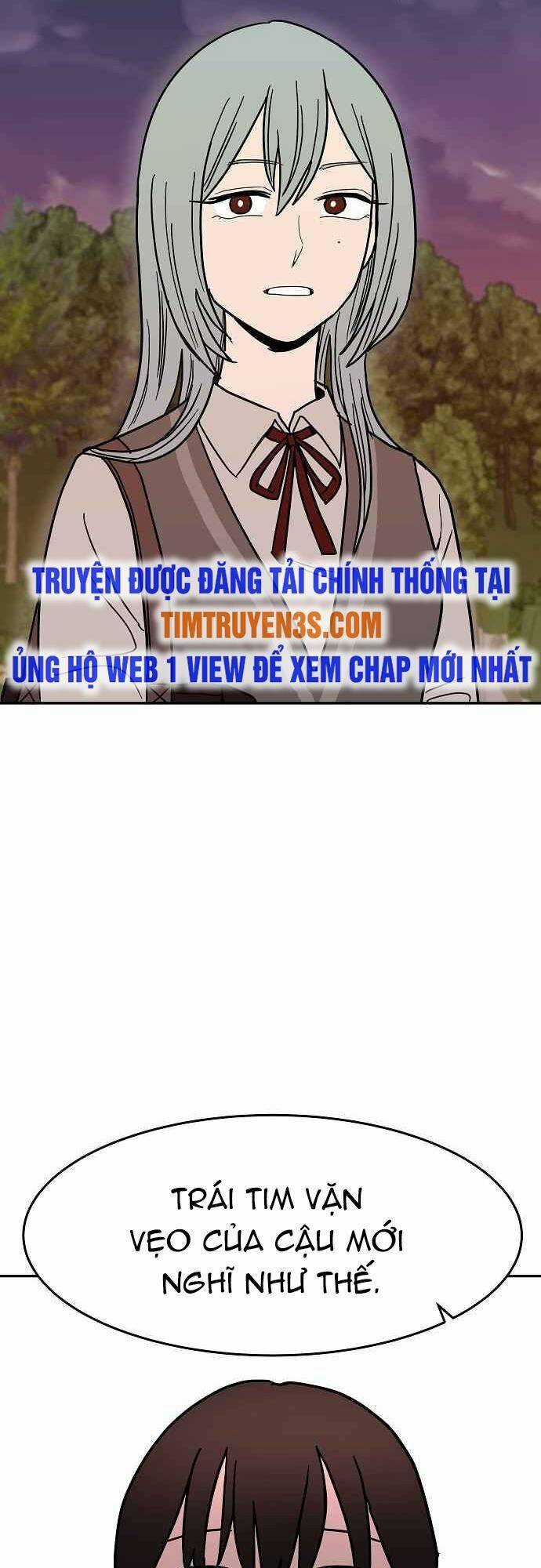 Ngọn Lửa Xanh - Chapter 15 - Trang 53