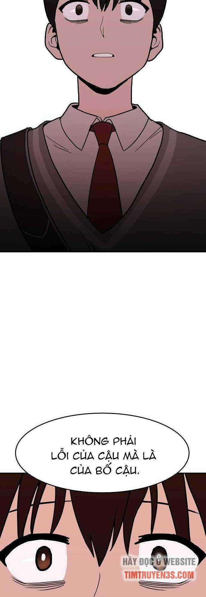 Ngọn Lửa Xanh - Chapter 15 - Trang 54