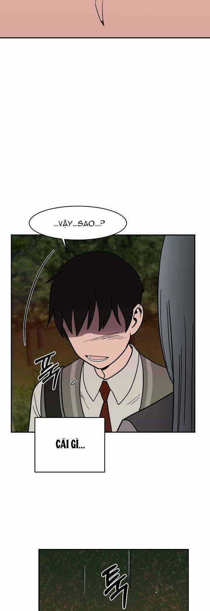 Ngọn Lửa Xanh - Chapter 15 - Trang 55