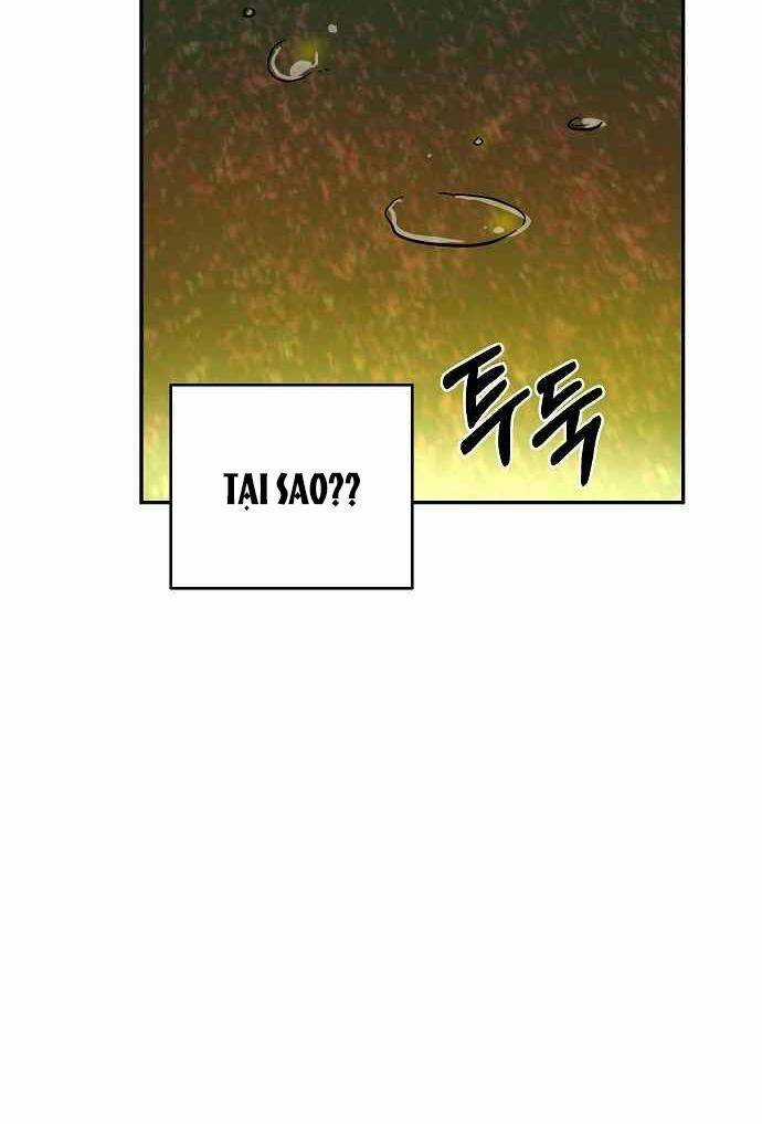 Ngọn Lửa Xanh - Chapter 15 - Trang 56