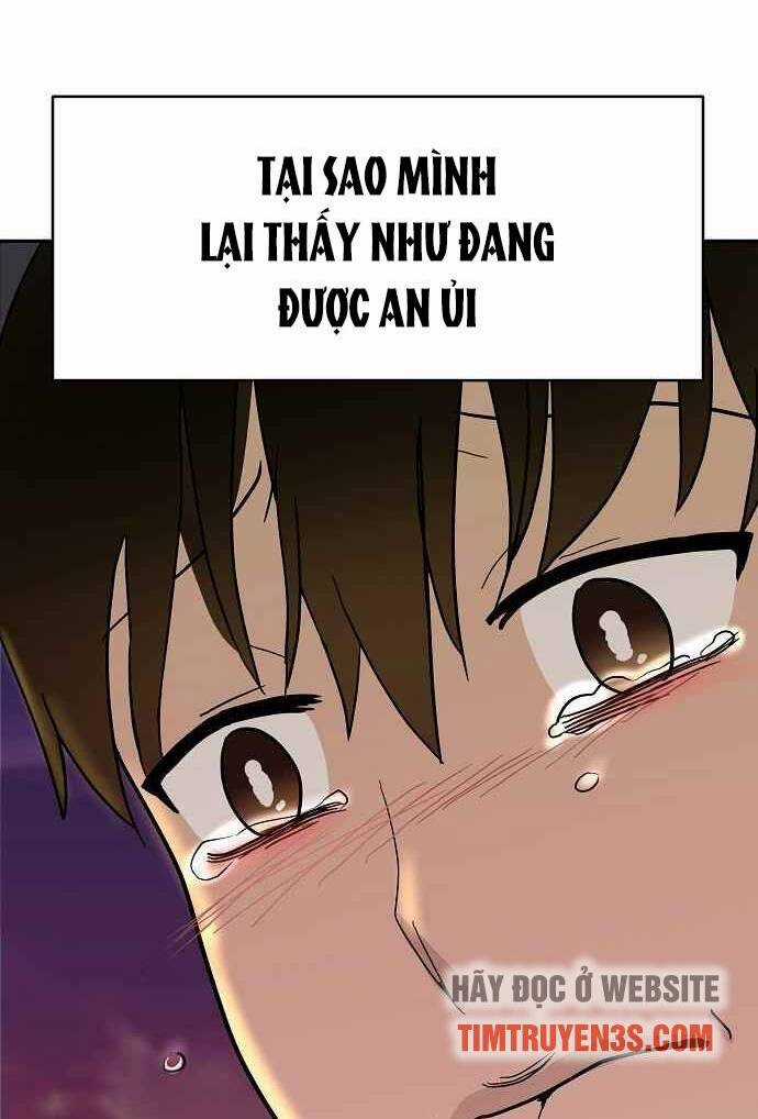 Ngọn Lửa Xanh - Chapter 15 - Trang 57