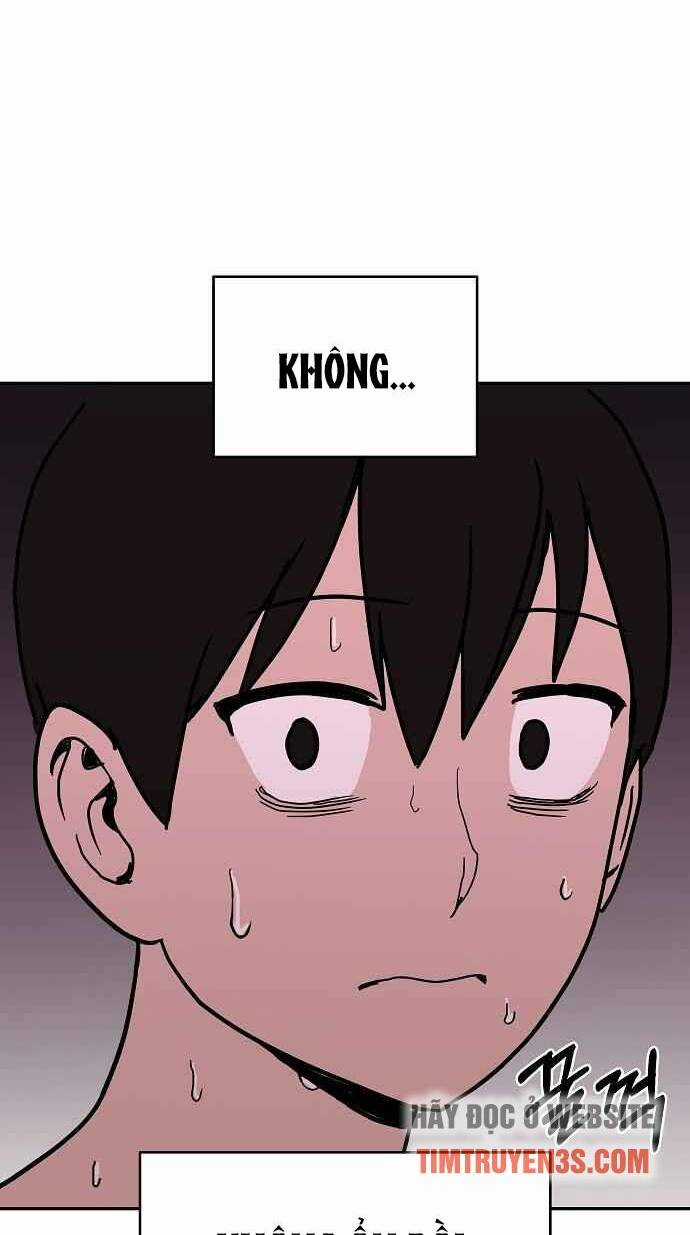 Ngọn Lửa Xanh - Chapter 15 - Trang 7