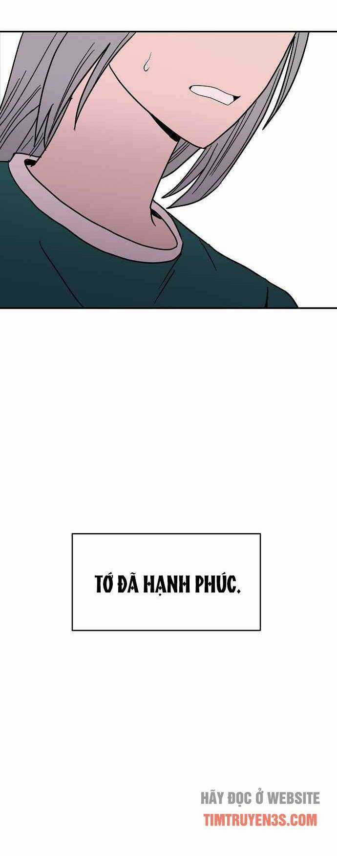 Ngọn Lửa Xanh - Chapter 15 - Trang 61