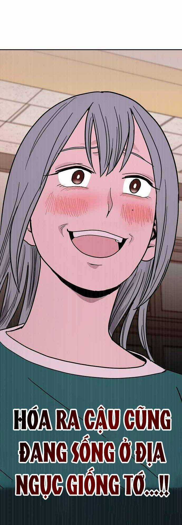 Ngọn Lửa Xanh - Chapter 15 - Trang 62