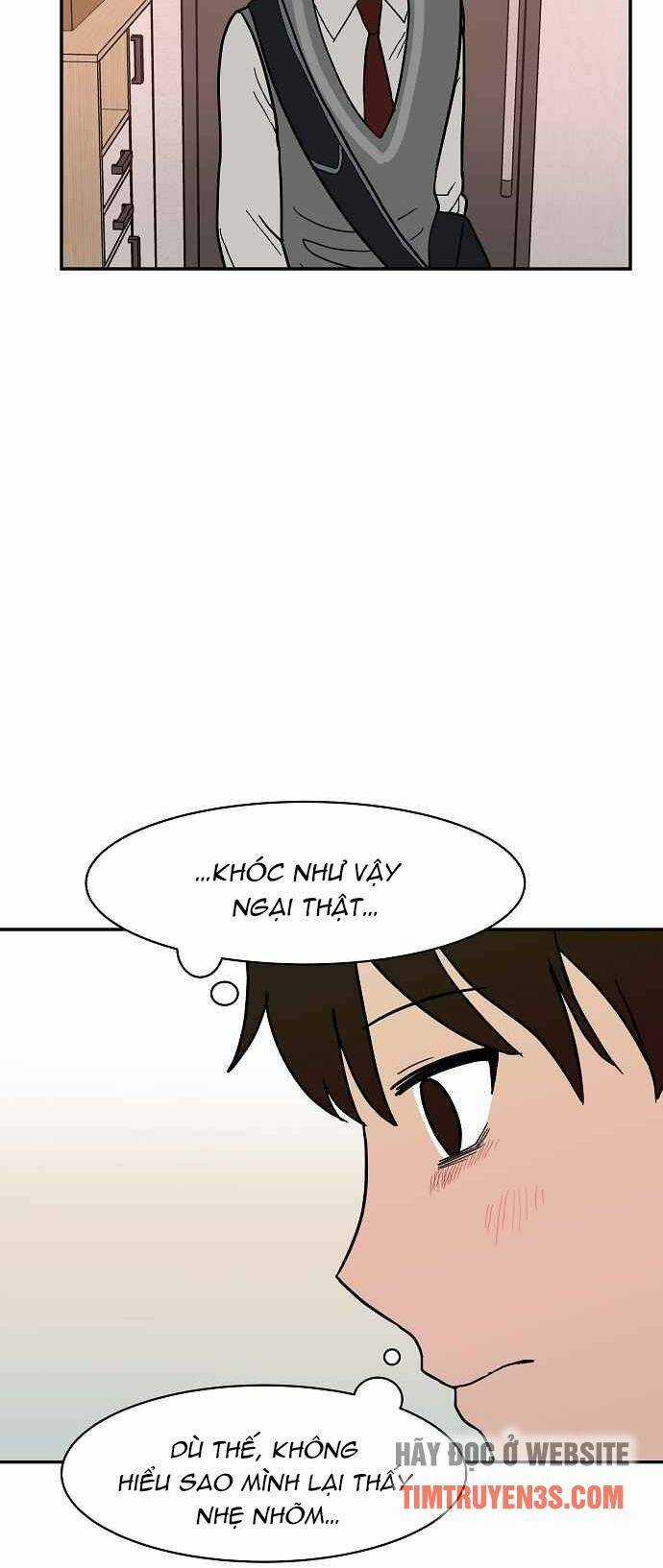 Ngọn Lửa Xanh - Chapter 15 - Trang 65