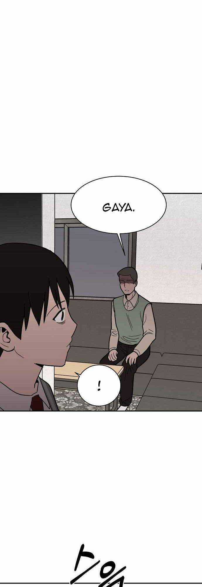 Ngọn Lửa Xanh - Chapter 15 - Trang 66