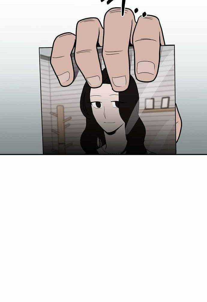 Ngọn Lửa Xanh - Chapter 15 - Trang 67