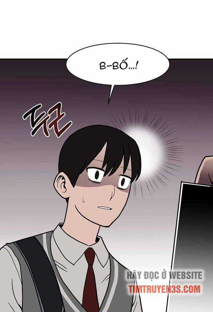 Ngọn Lửa Xanh - Chapter 15 - Trang 68