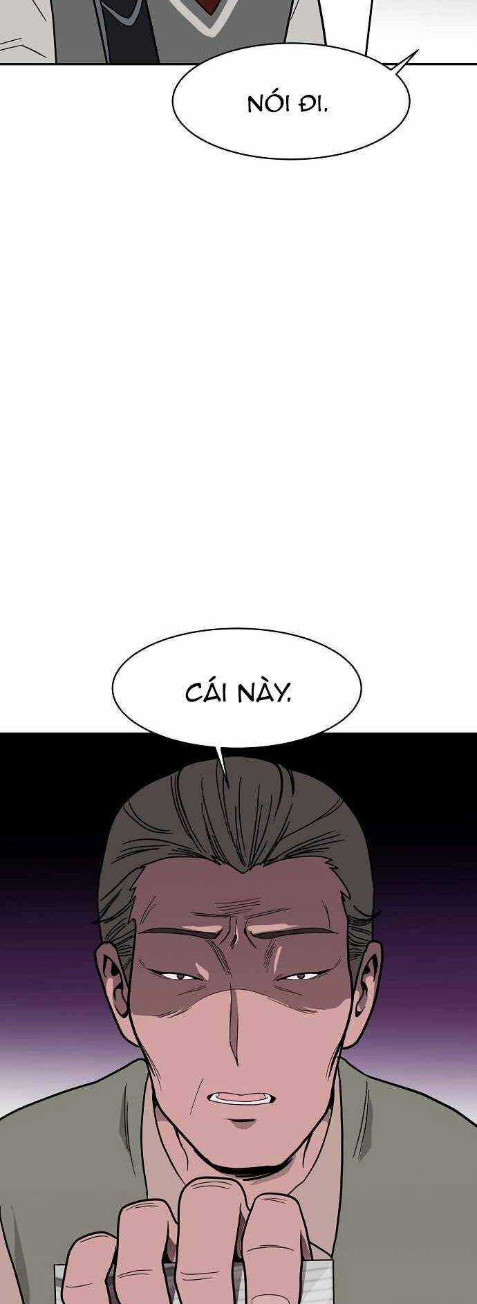 Ngọn Lửa Xanh - Chapter 15 - Trang 69