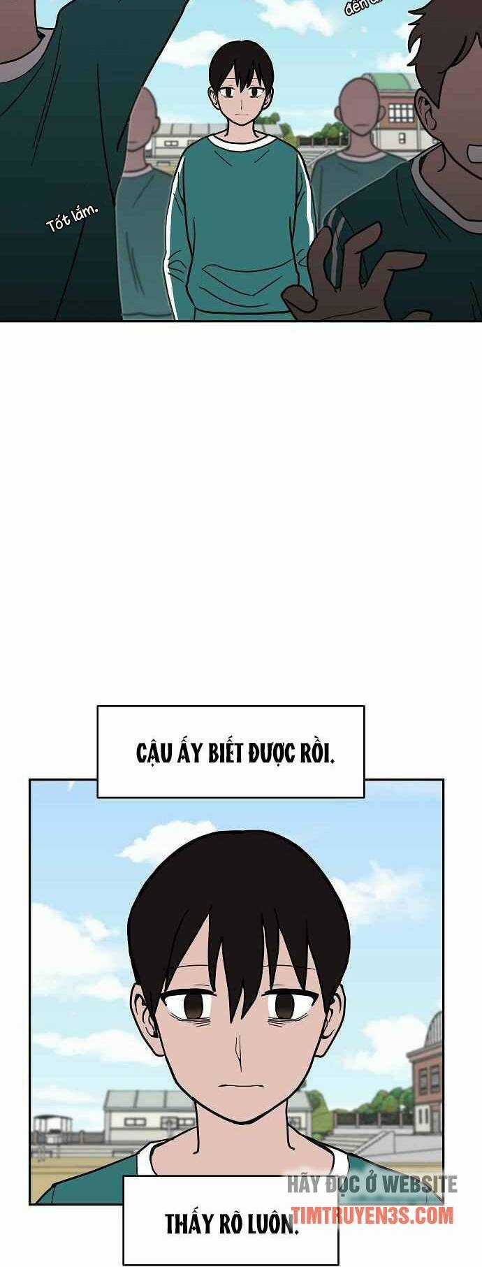 Ngọn Lửa Xanh - Chapter 15 - Trang 9