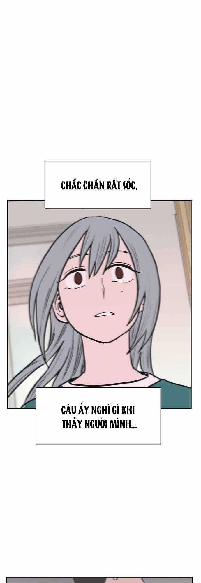 Ngọn Lửa Xanh - Chapter 15 - Trang 10