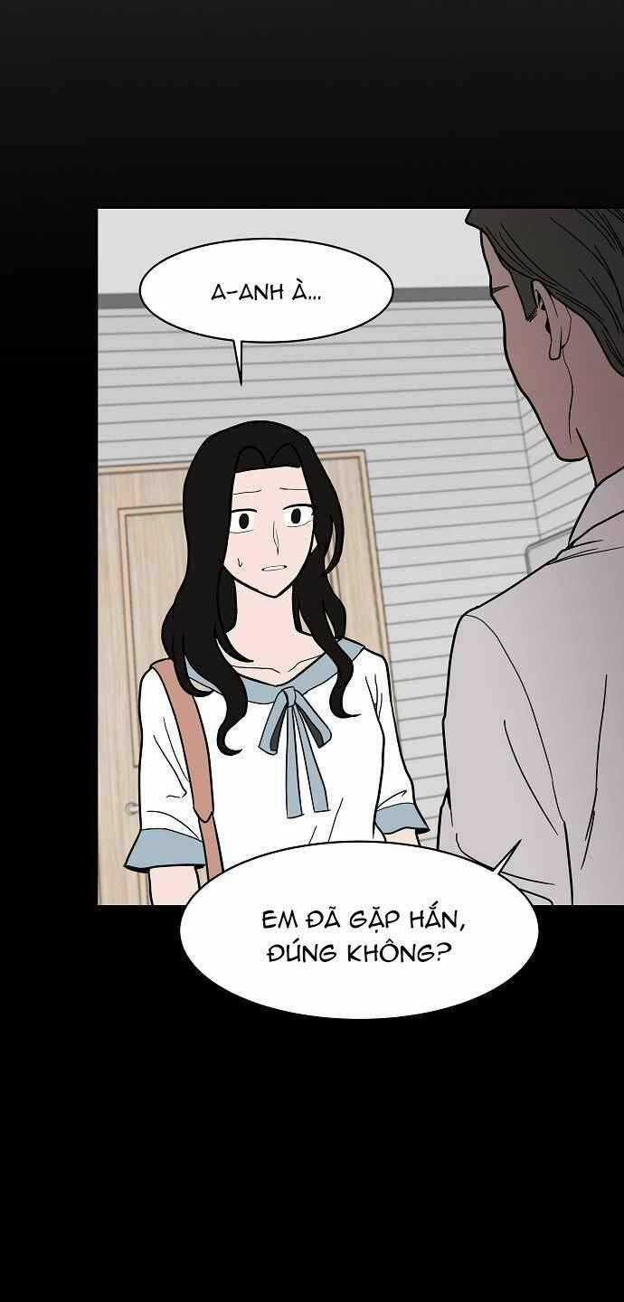 Ngọn Lửa Xanh - Chapter 16 - Trang 2