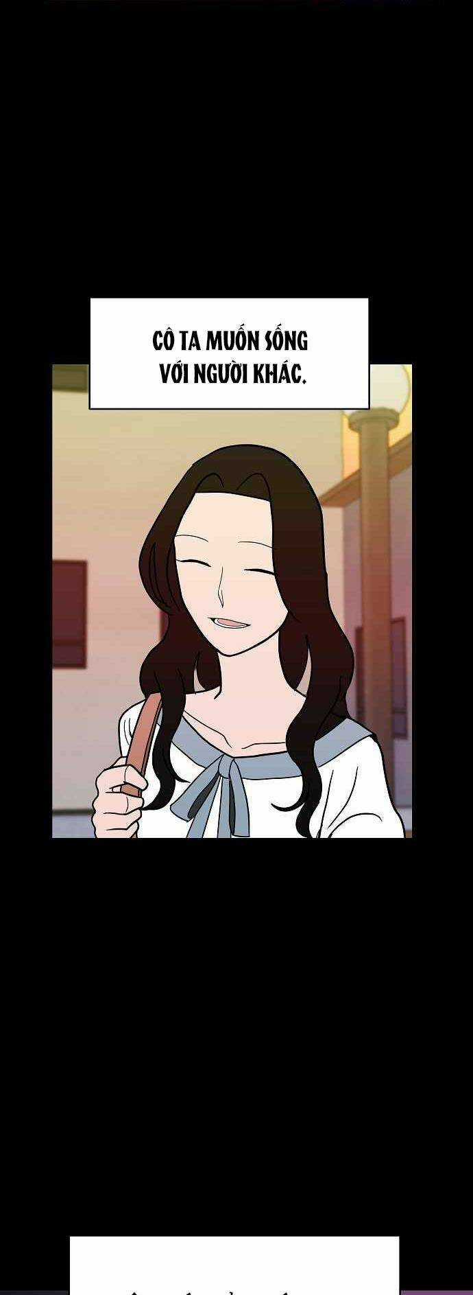 Ngọn Lửa Xanh - Chapter 16 - Trang 12