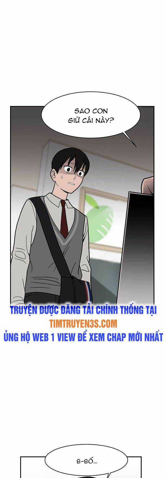 Ngọn Lửa Xanh - Chapter 16 - Trang 14