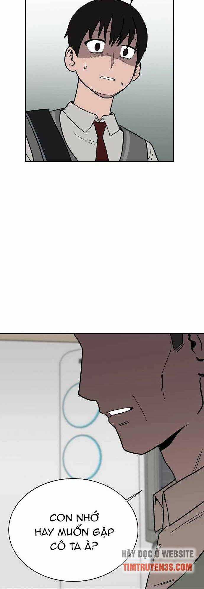 Ngọn Lửa Xanh - Chapter 16 - Trang 15