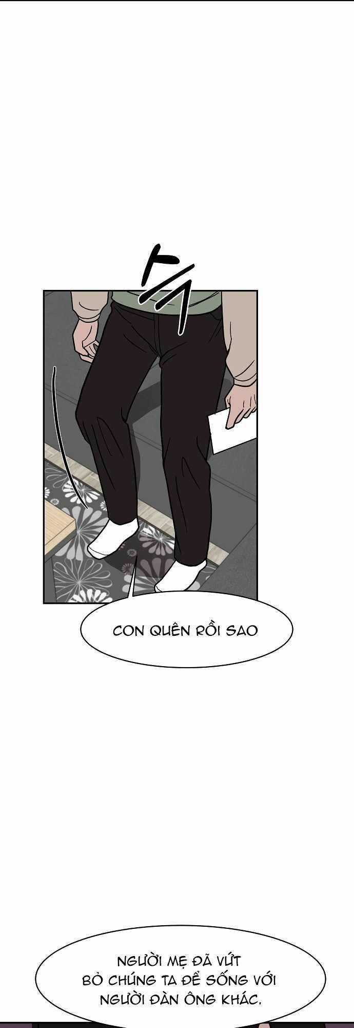 Ngọn Lửa Xanh - Chapter 16 - Trang 16