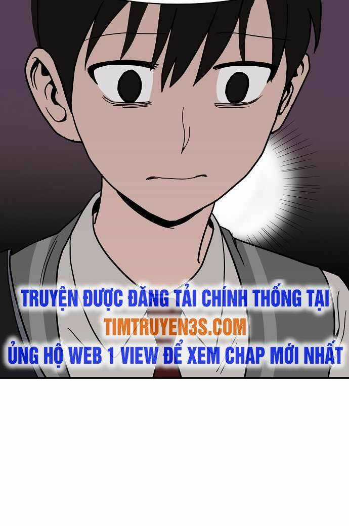 Ngọn Lửa Xanh - Chapter 16 - Trang 17