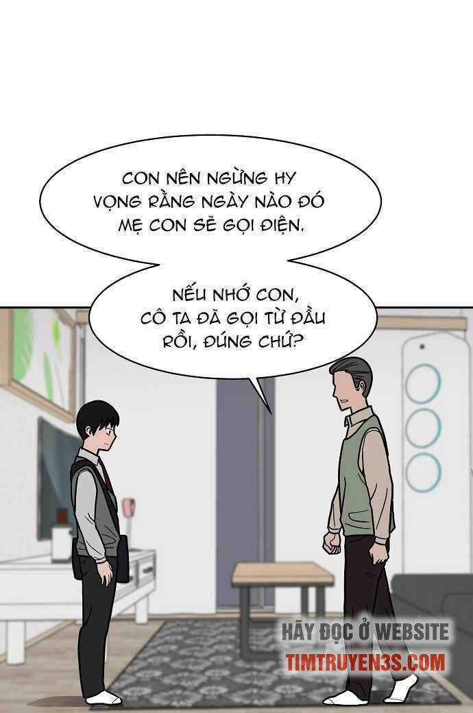 Ngọn Lửa Xanh - Chapter 16 - Trang 18