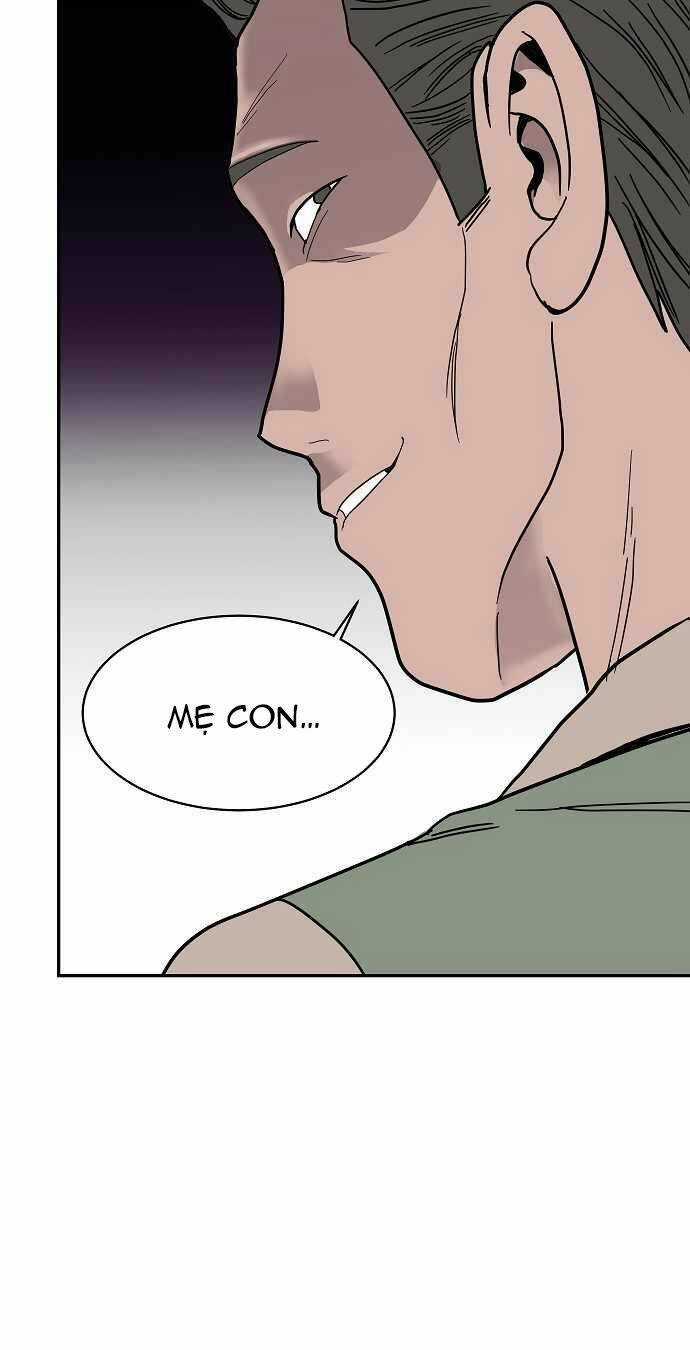 Ngọn Lửa Xanh - Chapter 16 - Trang 20