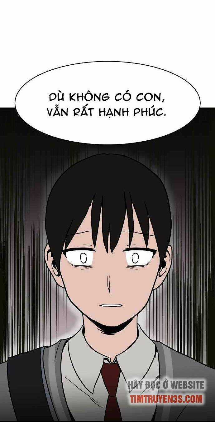 Ngọn Lửa Xanh - Chapter 16 - Trang 21