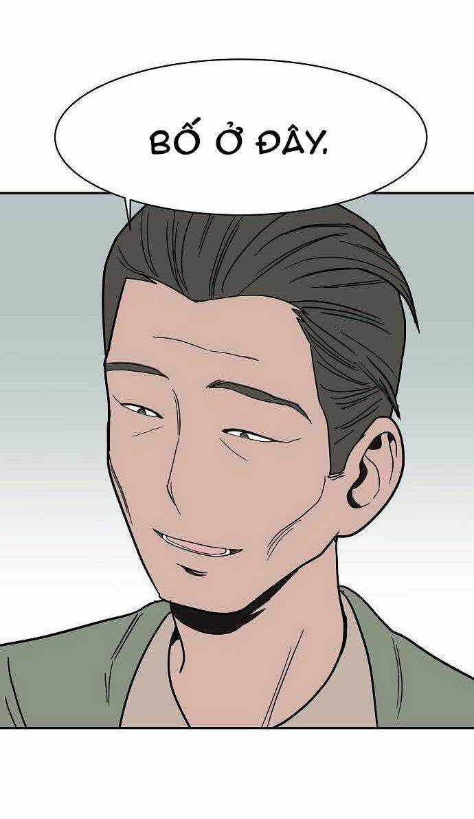 Ngọn Lửa Xanh - Chapter 16 - Trang 23