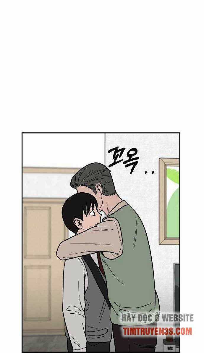 Ngọn Lửa Xanh - Chapter 16 - Trang 24