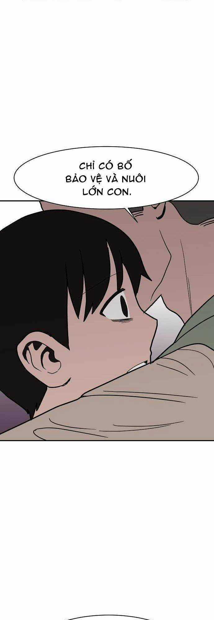 Ngọn Lửa Xanh - Chapter 16 - Trang 25