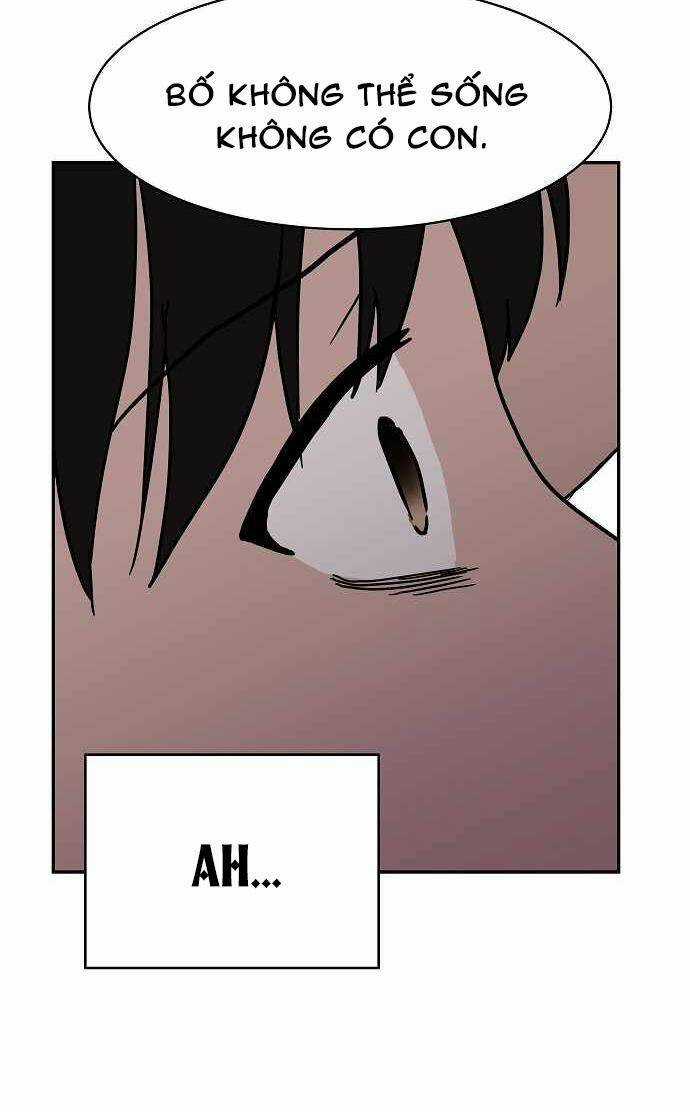 Ngọn Lửa Xanh - Chapter 16 - Trang 26