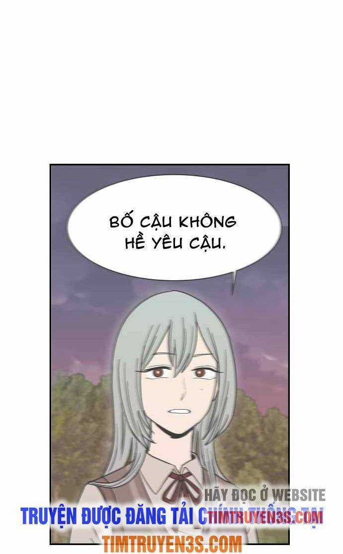 Ngọn Lửa Xanh - Chapter 16 - Trang 27