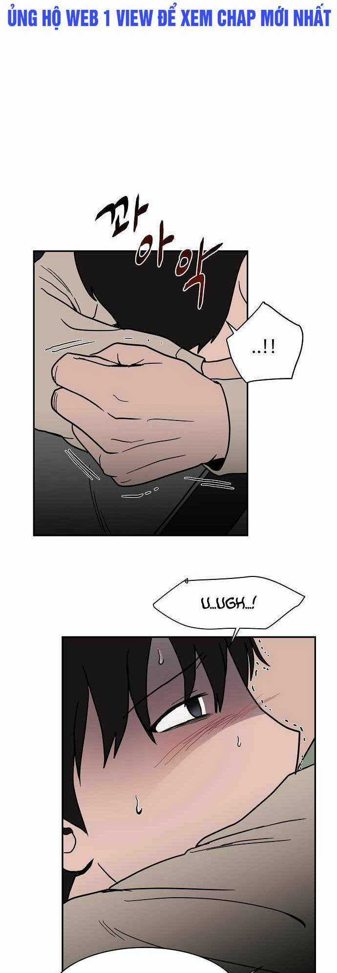 Ngọn Lửa Xanh - Chapter 16 - Trang 28