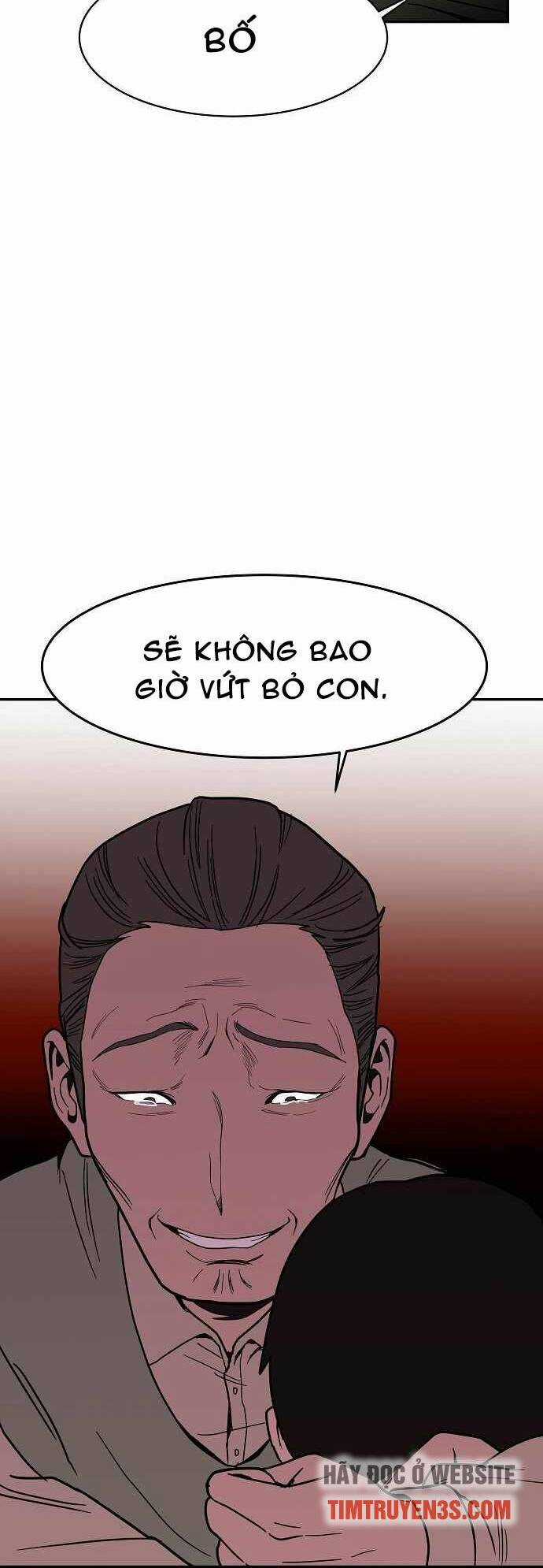 Ngọn Lửa Xanh - Chapter 16 - Trang 29