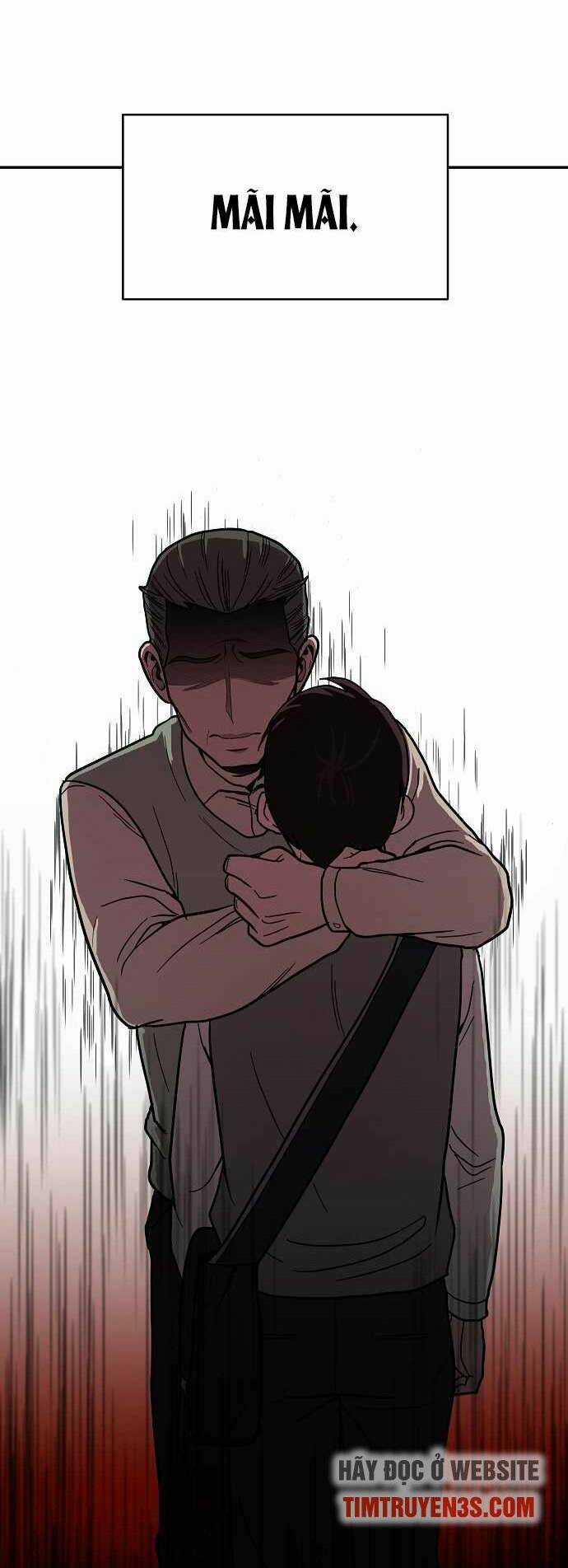 Ngọn Lửa Xanh - Chapter 16 - Trang 31