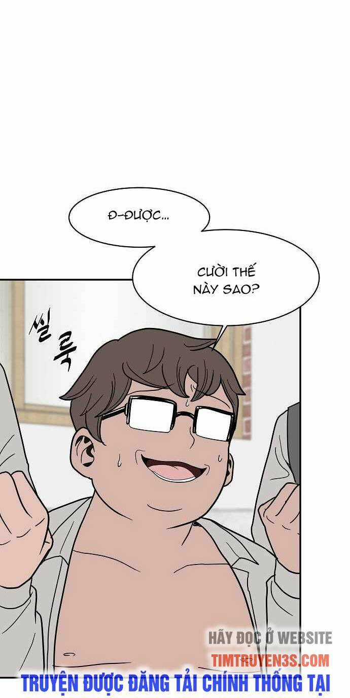 Ngọn Lửa Xanh - Chapter 16 - Trang 36