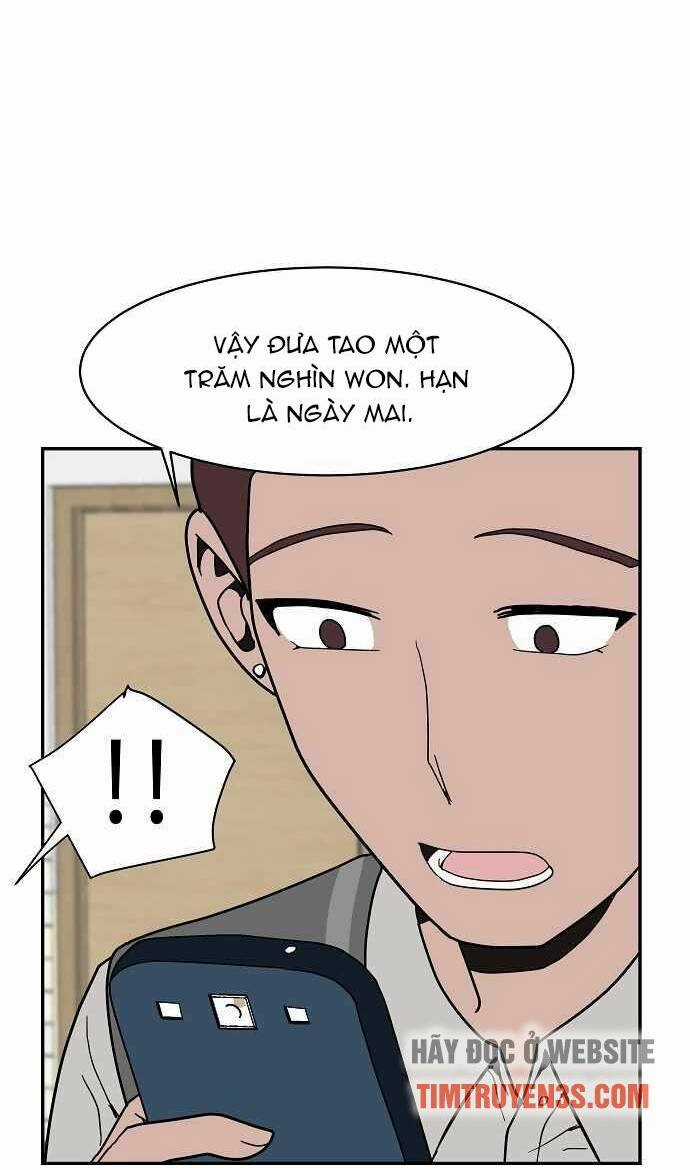 Ngọn Lửa Xanh - Chapter 16 - Trang 39