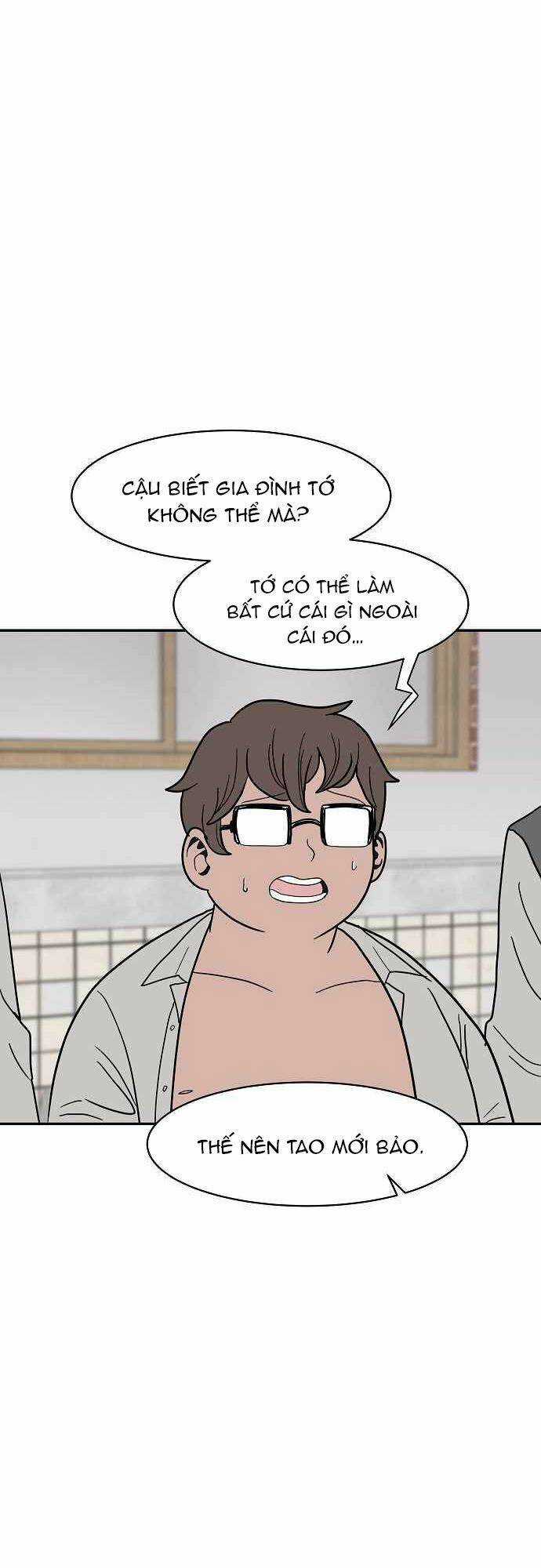 Ngọn Lửa Xanh - Chapter 16 - Trang 40