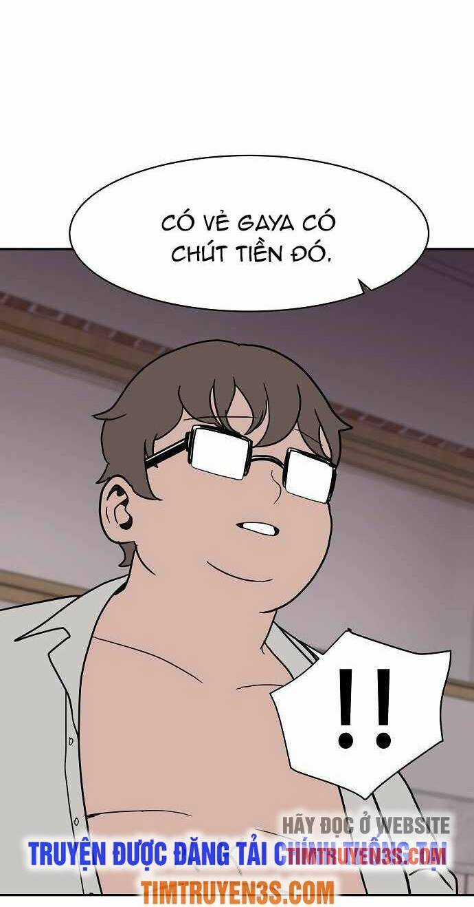 Ngọn Lửa Xanh - Chapter 16 - Trang 42