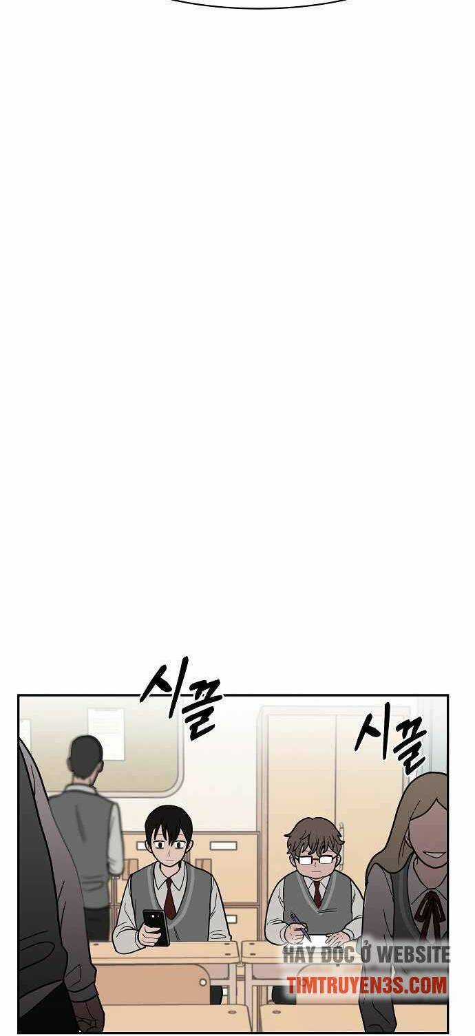 Ngọn Lửa Xanh - Chapter 16 - Trang 47