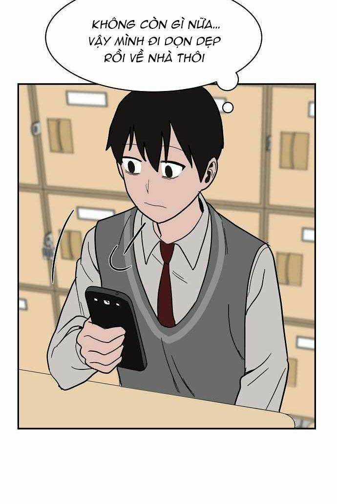 Ngọn Lửa Xanh - Chapter 16 - Trang 49