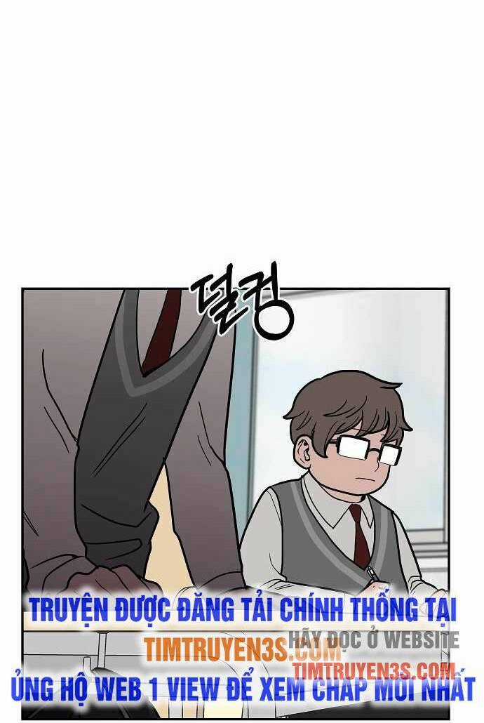 Ngọn Lửa Xanh - Chapter 16 - Trang 50