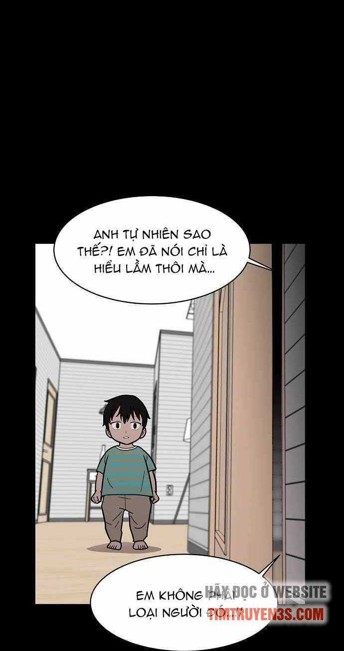 Ngọn Lửa Xanh - Chapter 16 - Trang 6