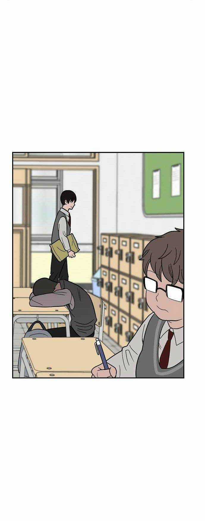 Ngọn Lửa Xanh - Chapter 16 - Trang 51