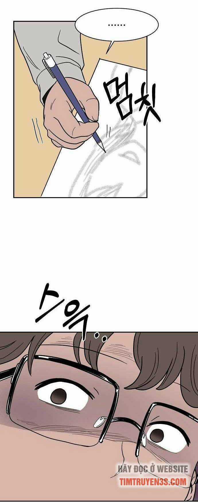 Ngọn Lửa Xanh - Chapter 16 - Trang 52