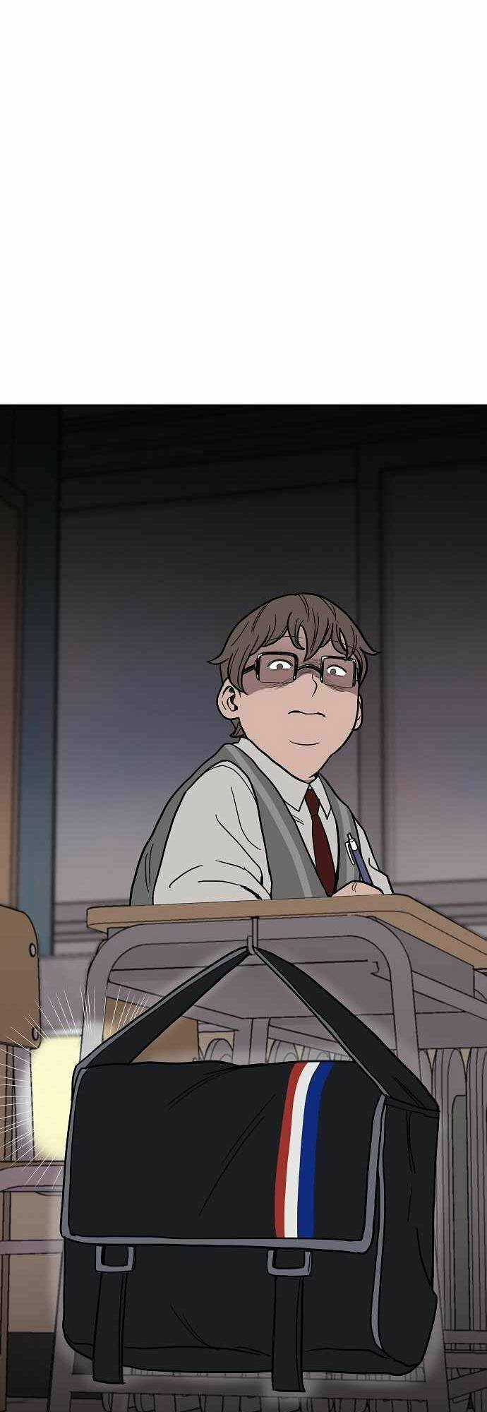 Ngọn Lửa Xanh - Chapter 16 - Trang 53