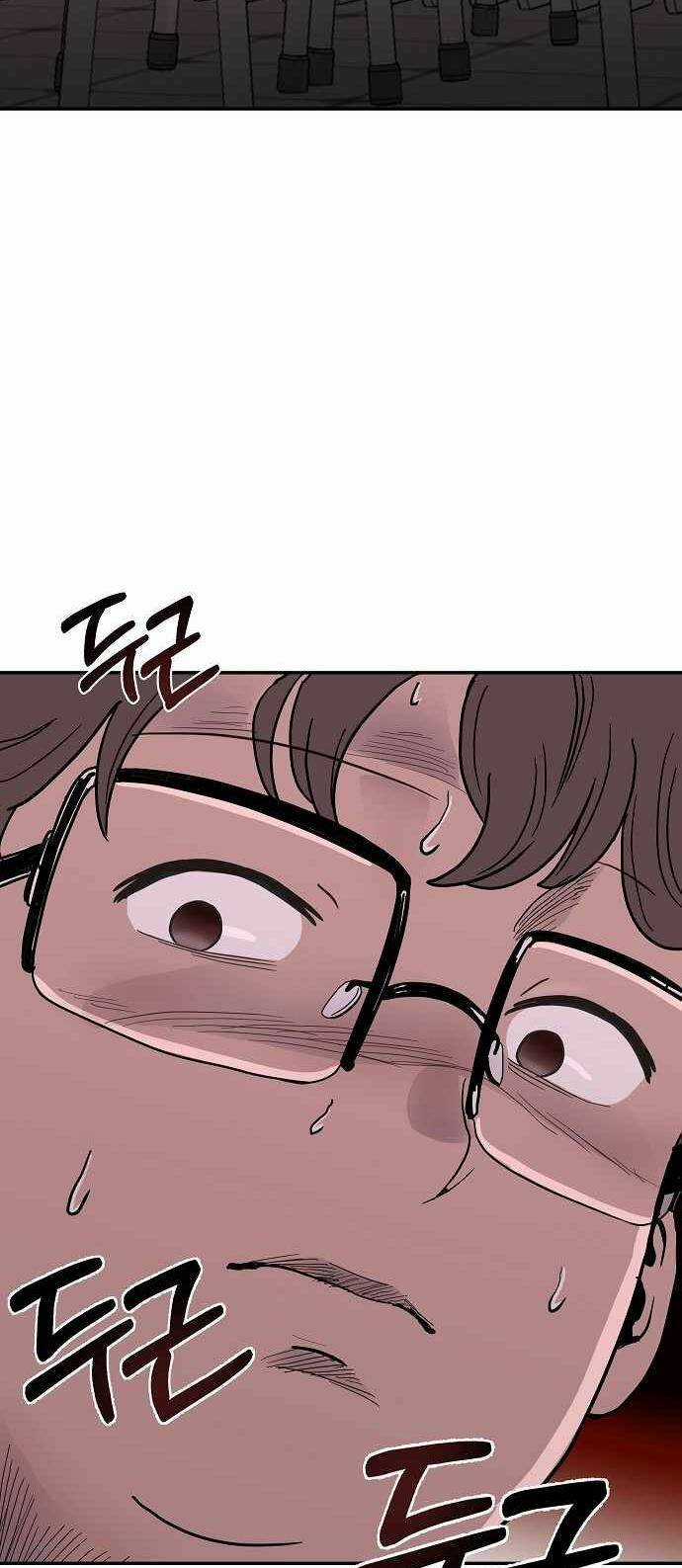 Ngọn Lửa Xanh - Chapter 16 - Trang 54