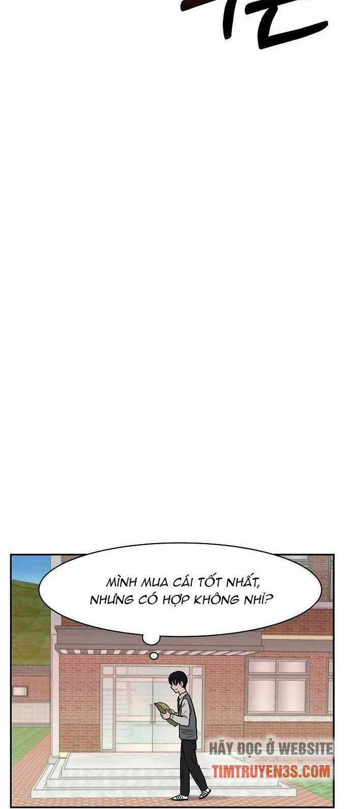 Ngọn Lửa Xanh - Chapter 16 - Trang 55