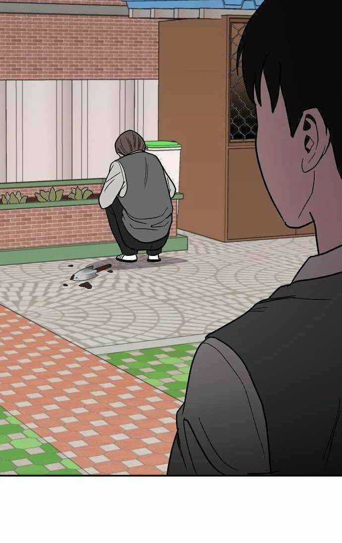 Ngọn Lửa Xanh - Chapter 16 - Trang 57