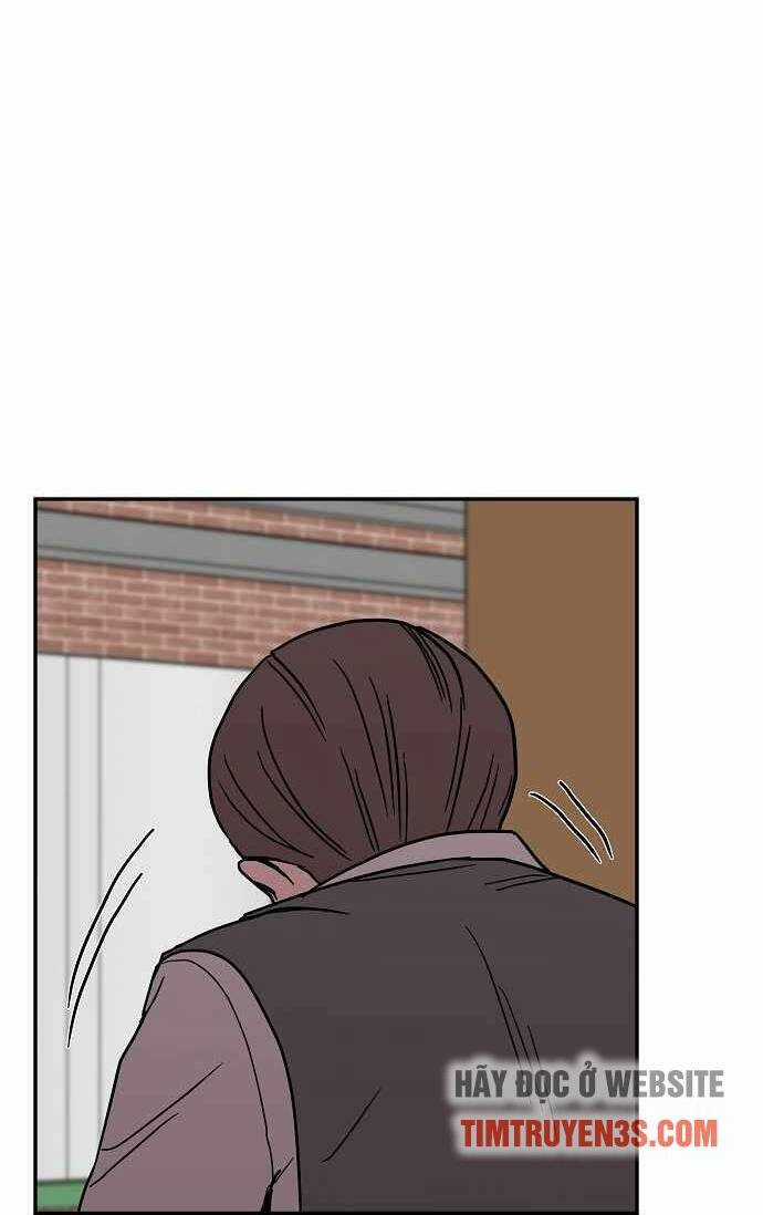 Ngọn Lửa Xanh - Chapter 16 - Trang 58