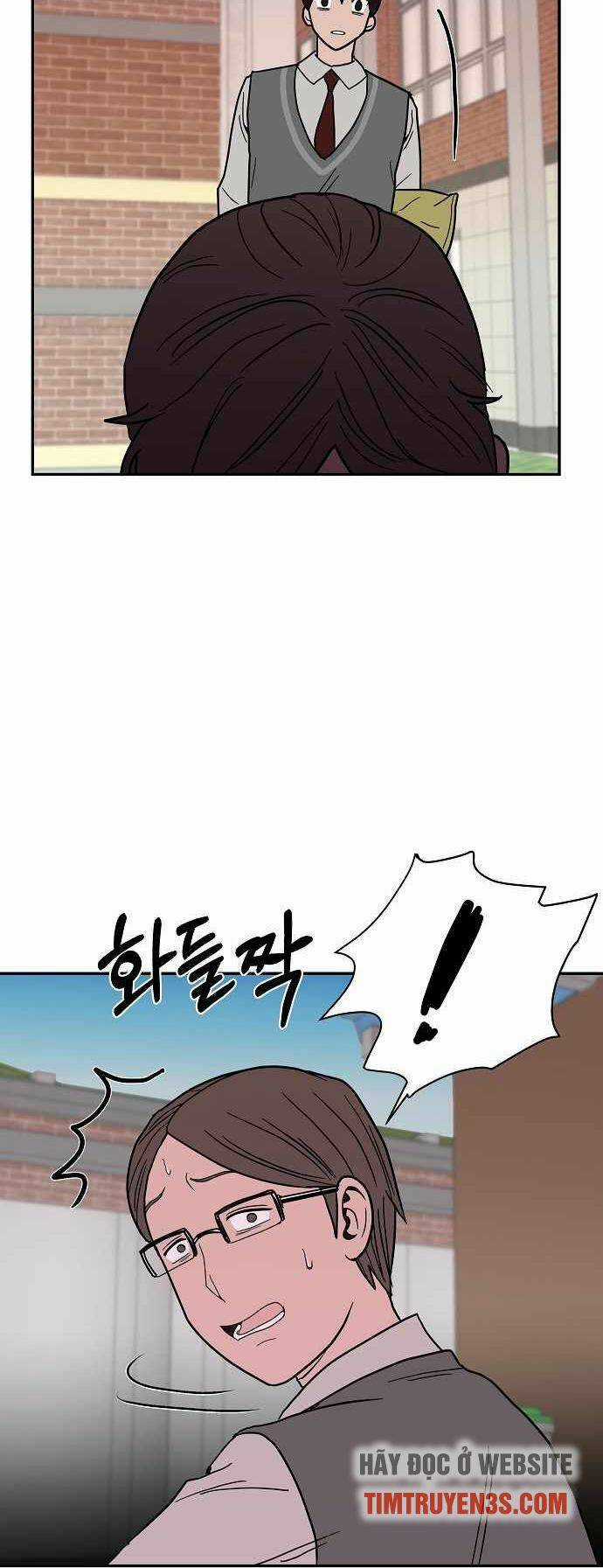 Ngọn Lửa Xanh - Chapter 16 - Trang 60