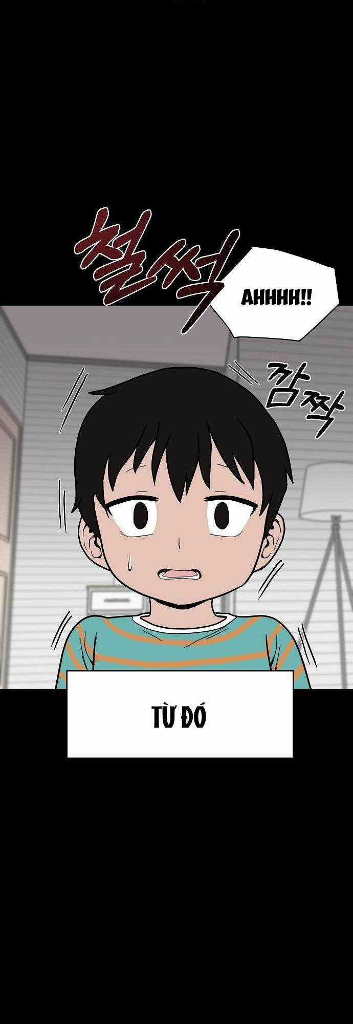 Ngọn Lửa Xanh - Chapter 16 - Trang 7